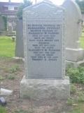 image of grave number 52103